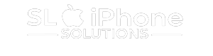 SL iPhone Solutions 